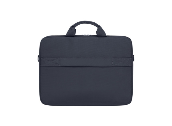 HP Everyday Maletin para Portatil 16" - Resistente al Agua - Compartimento Acolchado - 12L de Capacidad - Bolsillo de Acceso Rap