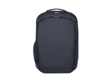 HP Everyday Mochila para Portatil 16" - Resistente al Agua - Compartimento Acolchado - Capacidad 21L - Bolsillo de Acceso Rapido