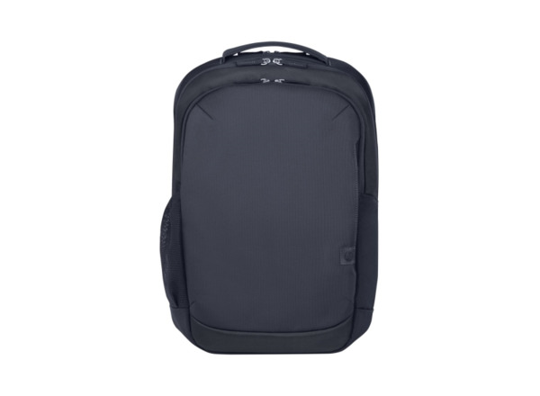 HP Everyday Mochila para Portatil 16" - Resistente al Agua - Compartimento Acolchado - Capacidad 21L - Bolsillo de Acceso Rapido