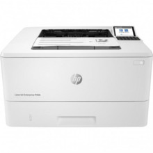 HP LaserJet Enterprise M406dn Impresora Laser Monocromo 42ppm