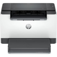HP LaserJet M209d Impresora Laser Monocromo Duplex 29ppm
