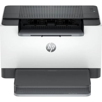 HP LaserJet M209d Impresora Laser Monocromo Duplex 29ppm