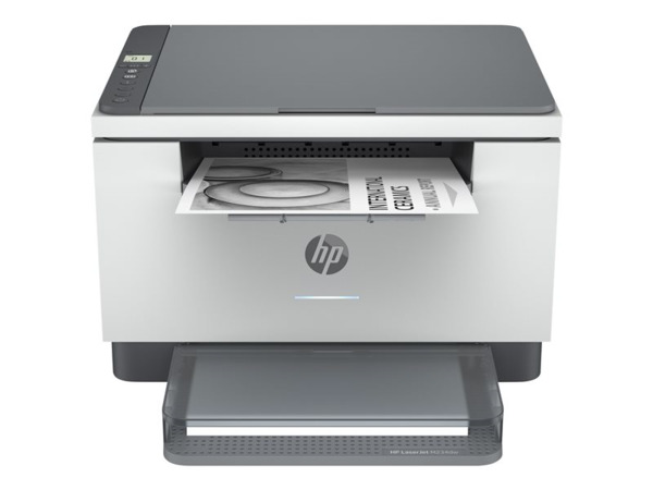 HP LaserJet M234dw Impresora Laser Monocromo WiFi Duplex 29ppm