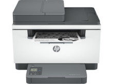 HP LaserJet MFP M234sdw Impresora Multifuncion WiFi Duplex 30ppm