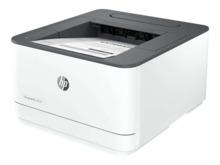 HP LaserJet Pro 3002dn Impresora Laser Monocromo Duplex 33ppm