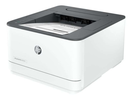 HP LaserJet Pro 3002dn Impresora Laser Monocromo Duplex 33ppm