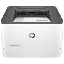 HP LaserJet Pro 3002dw Impresora Laser Monocromo WiFi Duplex 33ppm