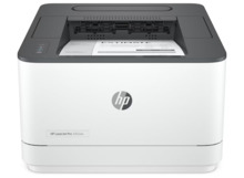 HP LaserJet Pro 3002dw Impresora Laser Monocromo WiFi Duplex 33ppm