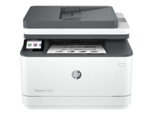 HP LaserJet Pro 3102fdw Impresora Multifuncion Laser Monocromo Fax WiFi Duplex 35ppm