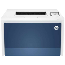 HP LaserJet Pro 4202dn Impresora Laser Color Duplex 33ppm