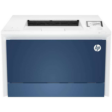 HP LaserJet Pro 4202dw Impresora Laser Color WiFi Duplex 33ppm