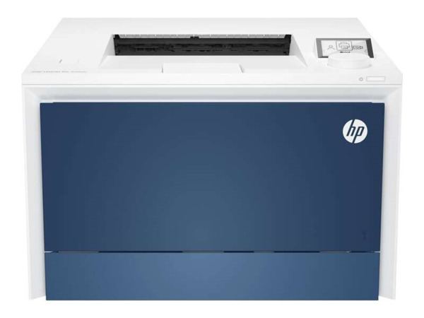 HP LaserJet Pro 4202dw Impresora Laser Color WiFi Duplex 33ppm