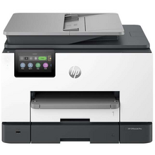 HP LaserJet Pro 9130b Impresora Multifuncion Laser Color WiFi Fax Duplex 39ppm