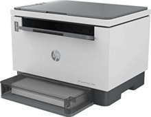 HP LaserJet Tank MFP 1604w Impresora Multifuncion Laser Monocromo WiFi 22ppm