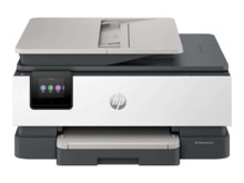 HP OfficeJet Pro 8122e Impresora Multifuncion Color WiFi Duplex 20ppm