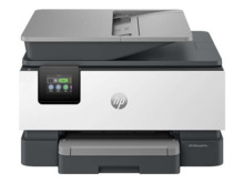 HP Officejet Pro 9120b Impresora Multifuncion Color WiFi Fax Duplex 20ppm