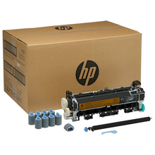 HP Q5999A Kit de Mantenimiento Fusor Original 220V