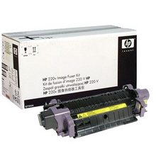 HP Q7503A Kit de Fusor de Imagen Original 220V