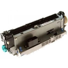 HP RM1-1044-080CN Fusor Original 220V - CB425-69003