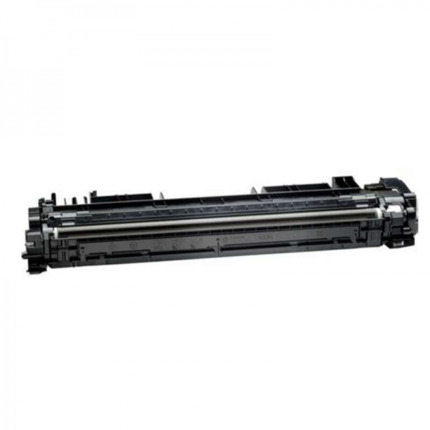 Compatible HP W2003X/W2003A Magenta Cartucho de Toner - Reemplaza 658X/658A