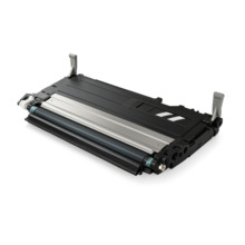 HP W2070A XL Negro Cartucho de Toner Generico - Reemplaza 117A