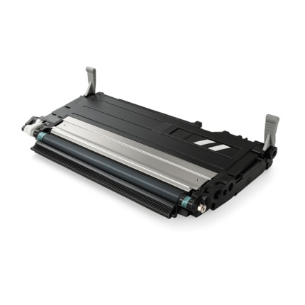 HP W2070A XL Negro Cartucho de Toner Generico - Reemplaza 117A