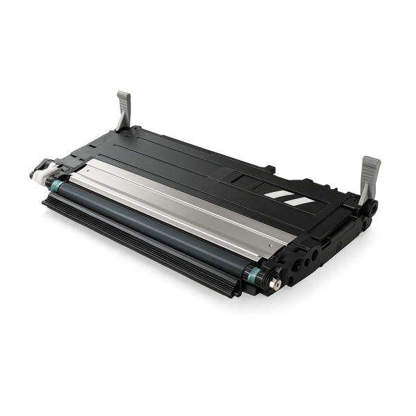 HP W2070A XL Negro Cartucho de Toner Generico - Reemplaza 117A