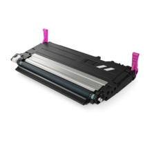 HP W2073A XL Magenta Cartucho de Toner Generico - Reemplaza 117A