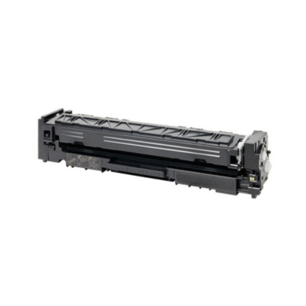 Compatible HP W2190X/W2190A toner negro - Reemplaza 219X/219A