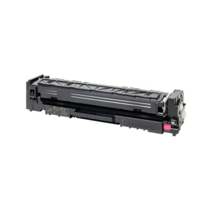 Compatible HP W2193X/W2193A toner magenta - Reemplaza 219X/219A