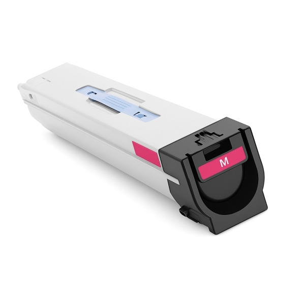 HP W9053MC Magenta Cartucho de Toner Generico