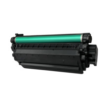 HP W9241MC Cyan Cartucho de Toner Generico