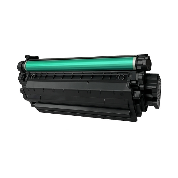 HP W9242MC Amarillo Cartucho de Toner Generico