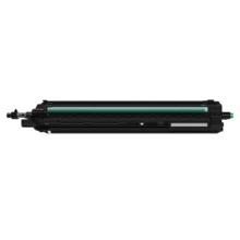 HP Z7Y69A/JC96-11602A/JC96-11641A/JC96-12503A/Z8Z14-67008 Cyan Unidad Revelador Generico - Reemplaza 795088
