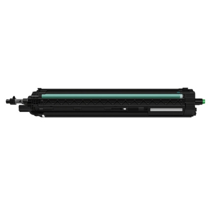 HP Z7Y73A/JC96-11600A/JC96-11639A/JC96-12501A/Z8Z14-67006 Amarillo Unidad Revelador Generico