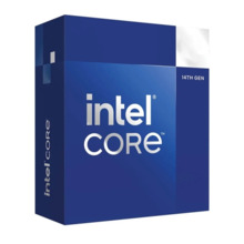 Intel Core i3-14100F Procesador 3.5 GHz SK.1700