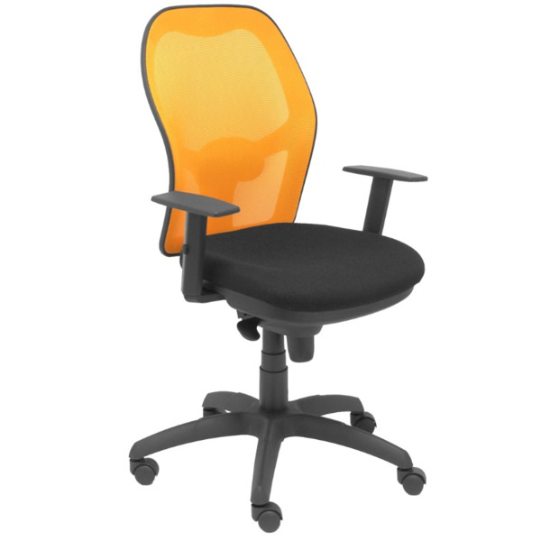 Silla de oficina Jorquera (1)