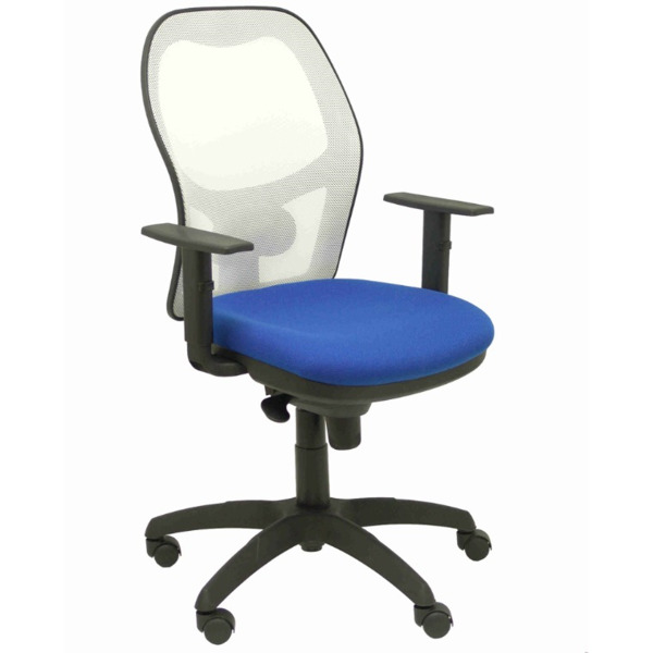 Silla de oficina Jorquera (1)