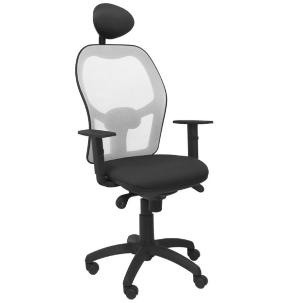 Silla de oficina Jorquera (1)