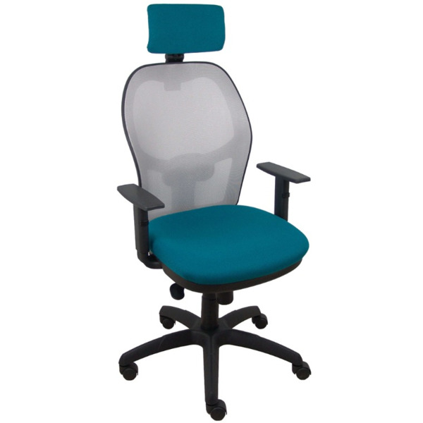 Silla de oficina Jorquera (1)