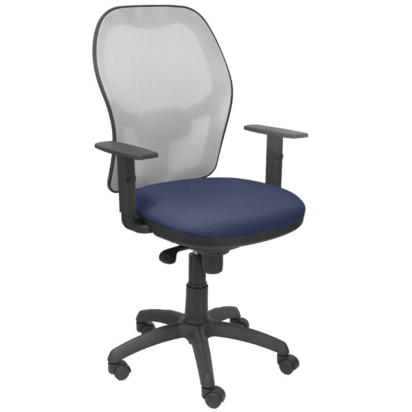 Silla de oficina Jorquera (1)