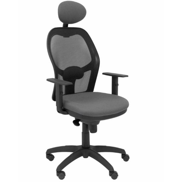 Silla de oficina Jorquera (1)