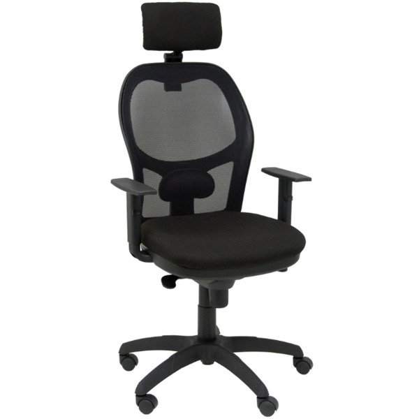 Silla de oficina Jorquera (1)