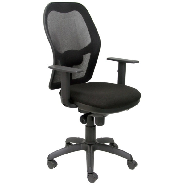 Silla de oficina Jorquera (1)