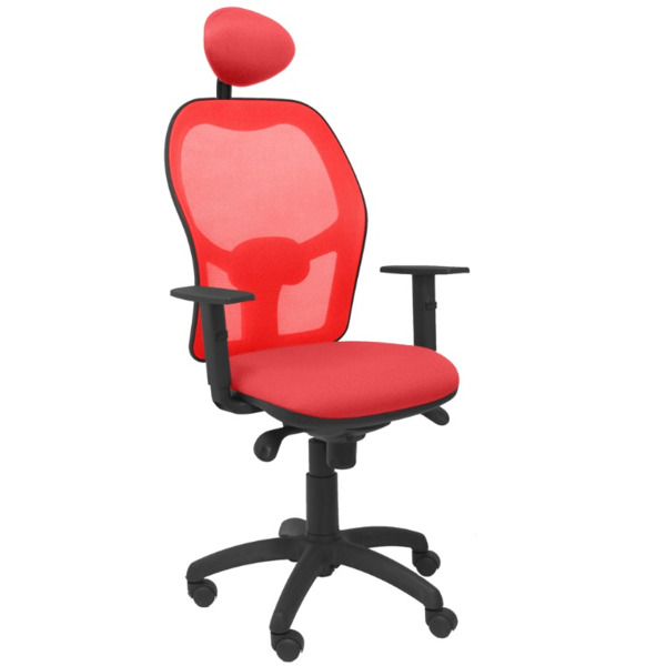 Silla de oficina Jorquera (1)
