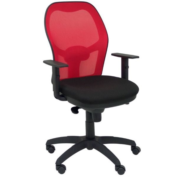 Silla de oficina Jorquera (1)