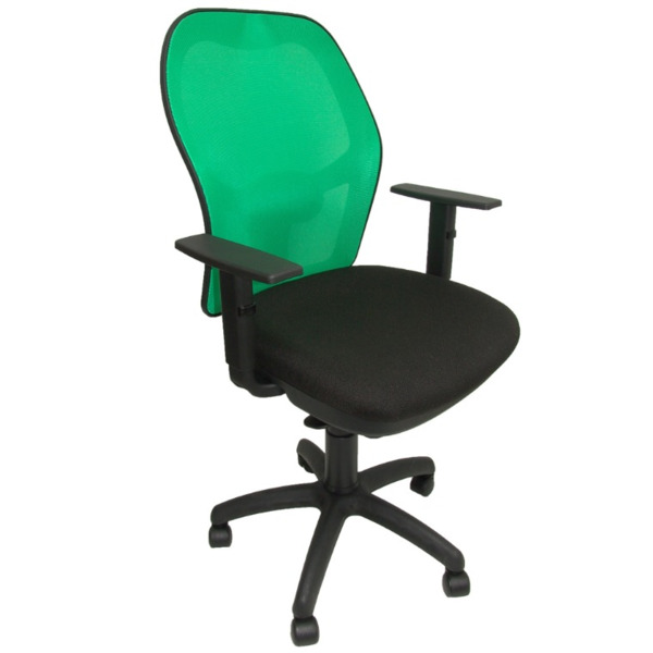 Silla de oficina Jorquera (1)