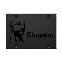 Kingston A400 Disco Duro Solido SSD 960GB 2.5 SATA3