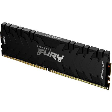 Kingston Fury Renegade Memoria RAM SO-DIMM DDR4 4000MHz PC4-32000 16GB CL19