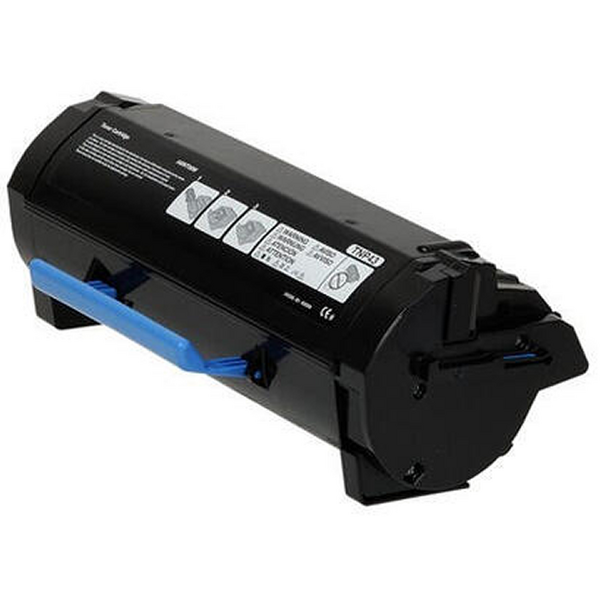 Konica Minolta TNP37 Negro Cartucho de Toner Original - A63T01W